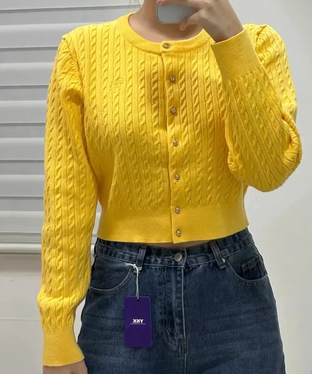 thumbnail-7